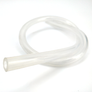 Replacement Silicone Dip Tube Hose for Mini Keg Ball Lock lid (54cm)